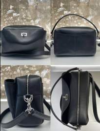 Picture of Balenciaga Handbags _SKUfw216749370fw